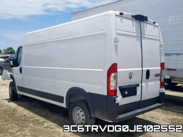 3C6TRVDG0JE102552