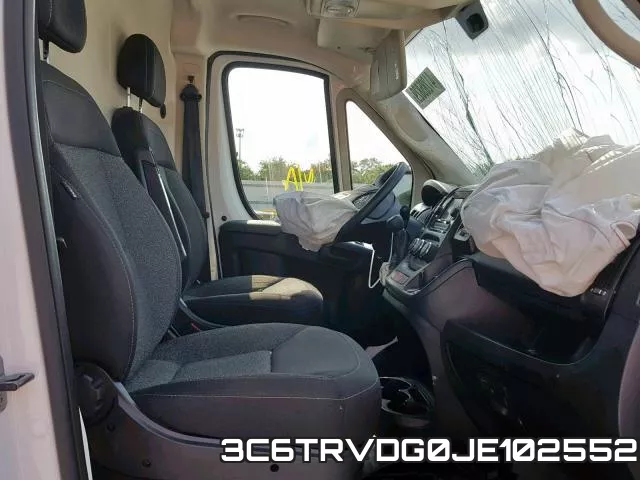 3C6TRVDG0JE102552_5.webp