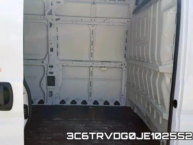3C6TRVDG0JE102552