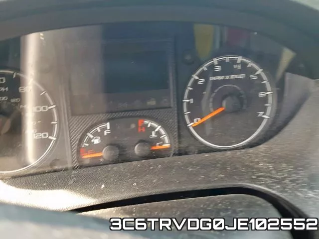 3C6TRVDG0JE102552_8.webp