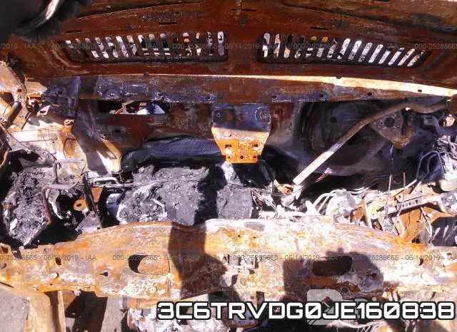 3C6TRVDG0JE160838_10.webp