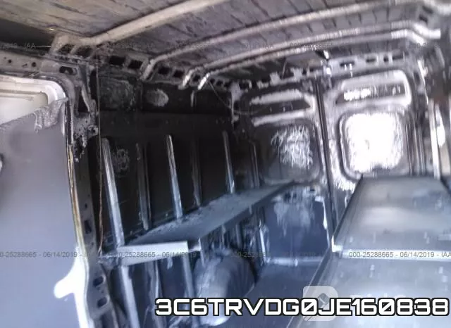 3C6TRVDG0JE160838_8.webp