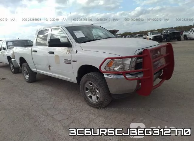3C6UR5CJ3EG312770