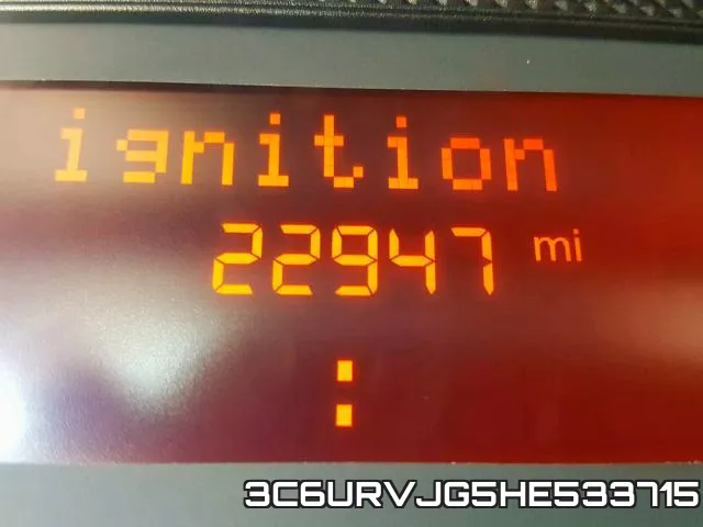 3C6URVJG5HE533715_8.webp