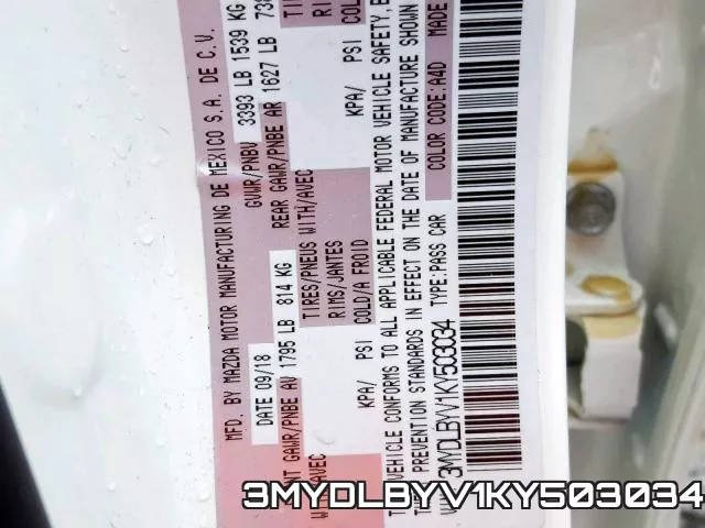 3MYDLBYV1KY503034_10.webp