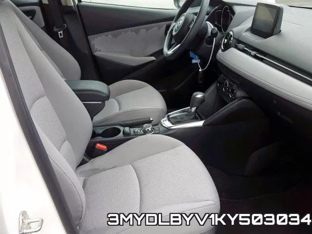 3MYDLBYV1KY503034_5.webp