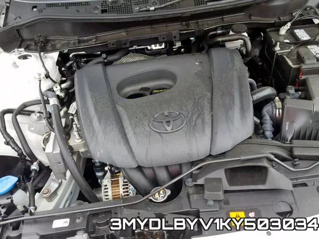 3MYDLBYV1KY503034_7.webp