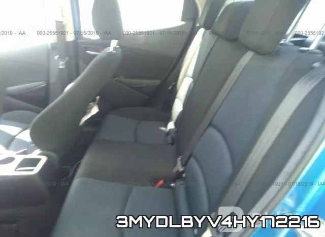 3MYDLBYV4HY172216_8.webp