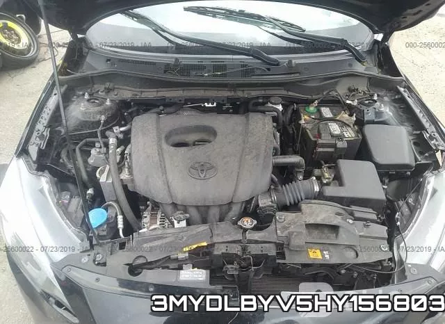 3MYDLBYV5HY156803_10.webp
