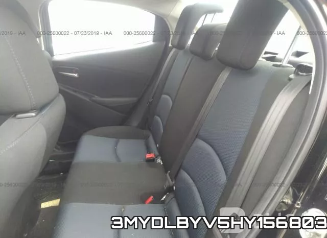3MYDLBYV5HY156803_8.webp