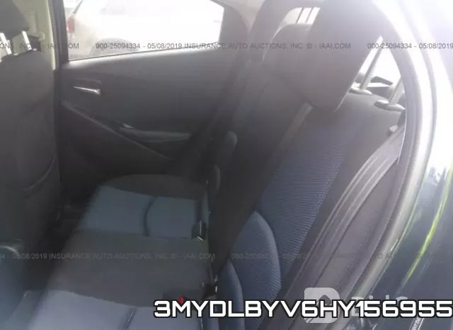 3MYDLBYV6HY156955_8.webp