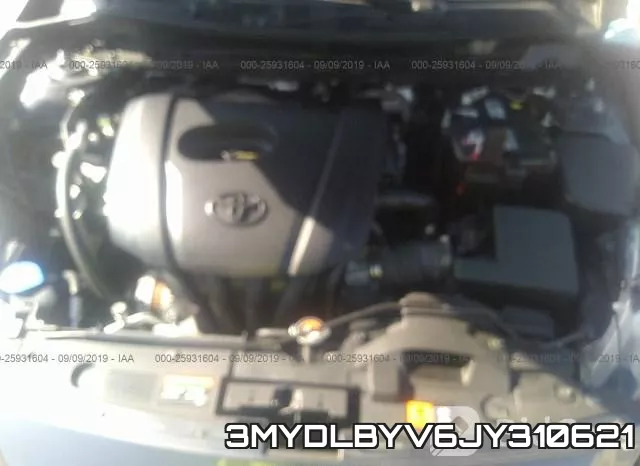 3MYDLBYV6JY310621