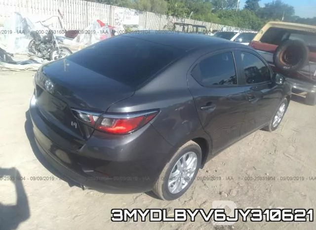 3MYDLBYV6JY310621