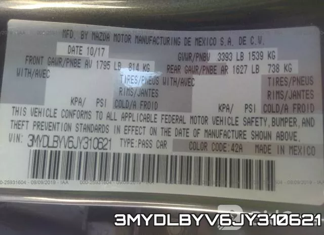 3MYDLBYV6JY310621_9.webp