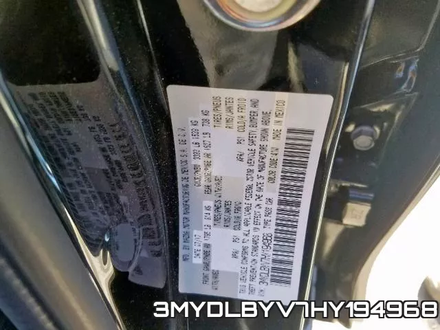 3MYDLBYV7HY194968_10.webp