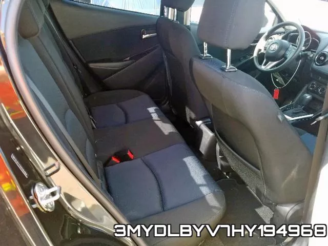 3MYDLBYV7HY194968_6.webp