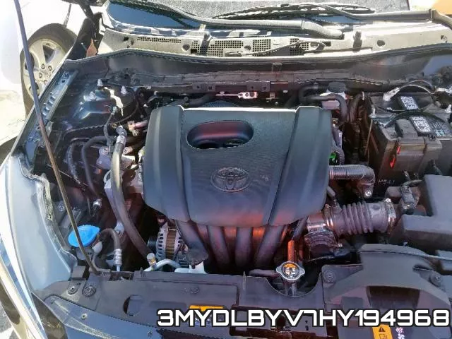 3MYDLBYV7HY194968_7.webp