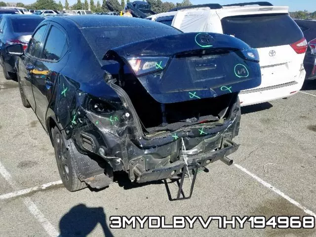 3MYDLBYV7HY194968_9.webp