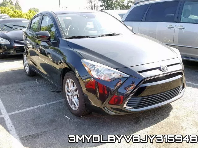 3MYDLBYV8JY315948