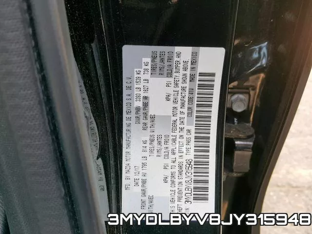 3MYDLBYV8JY315948_10.webp