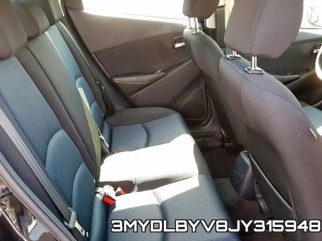 3MYDLBYV8JY315948_6.webp