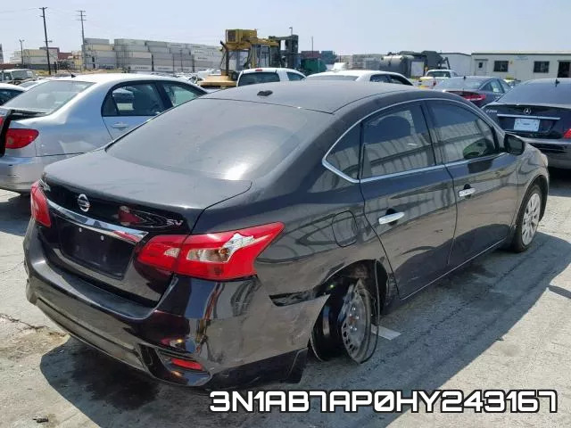 3N1AB7AP0HY243167_4.webp