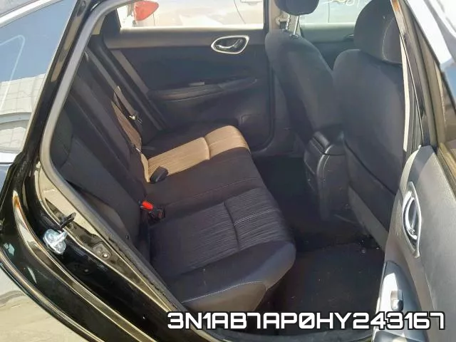 3N1AB7AP0HY243167_6.webp