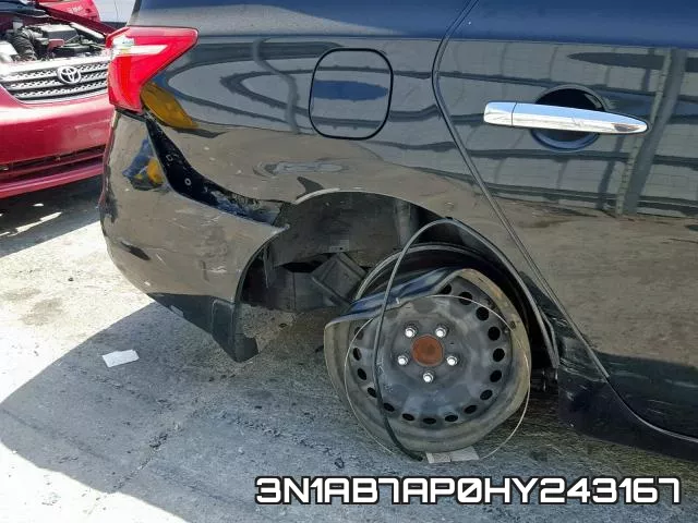 3N1AB7AP0HY243167_9.webp