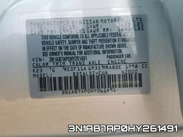 3N1AB7AP0HY261491_10.webp