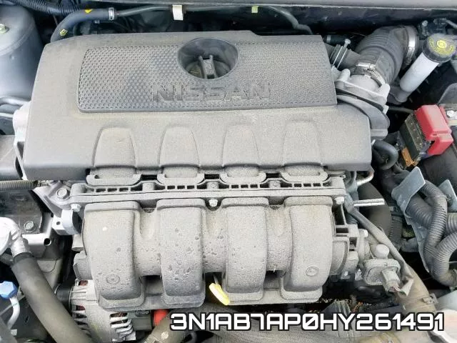 3N1AB7AP0HY261491_7.webp