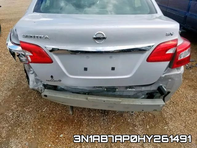 3N1AB7AP0HY261491_9.webp