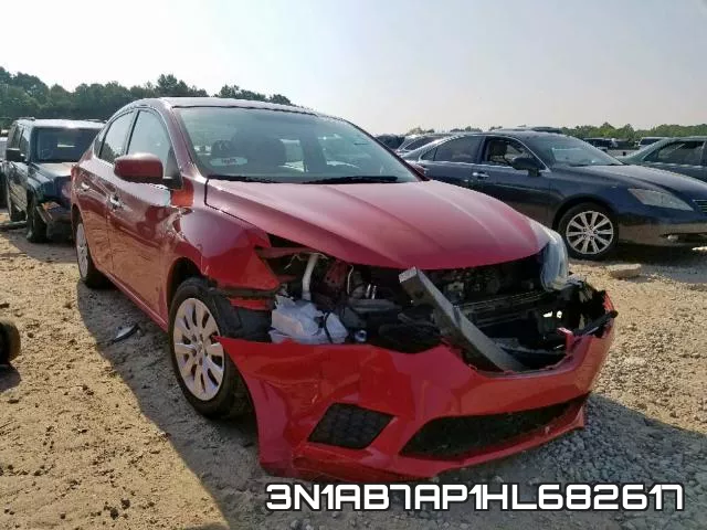 3N1AB7AP1HL682617_1.webp