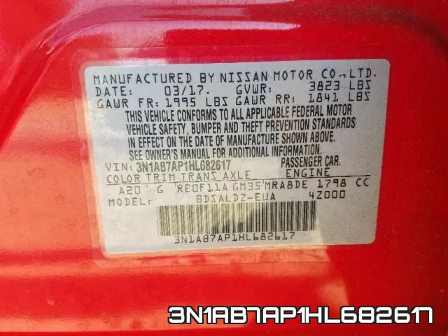 3N1AB7AP1HL682617_10.webp