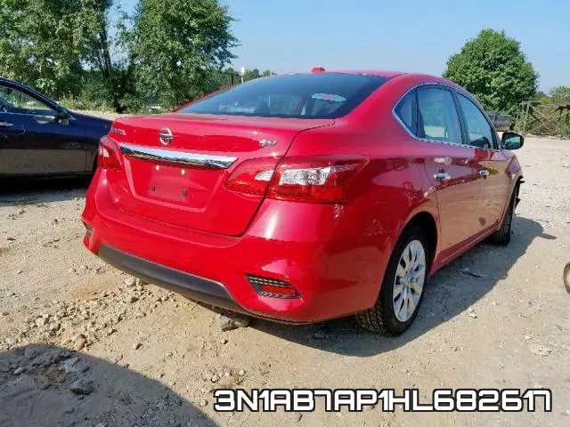 3N1AB7AP1HL682617_4.webp