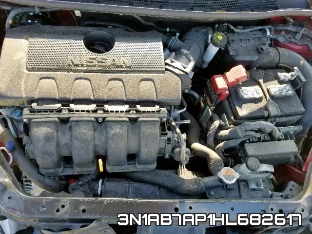 3N1AB7AP1HL682617_7.webp