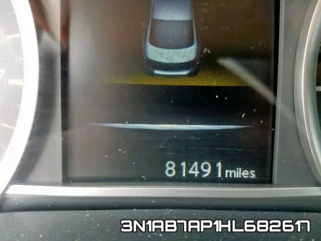 3N1AB7AP1HL682617_8.webp
