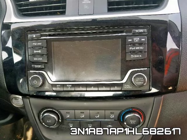 3N1AB7AP1HL682617_9.webp