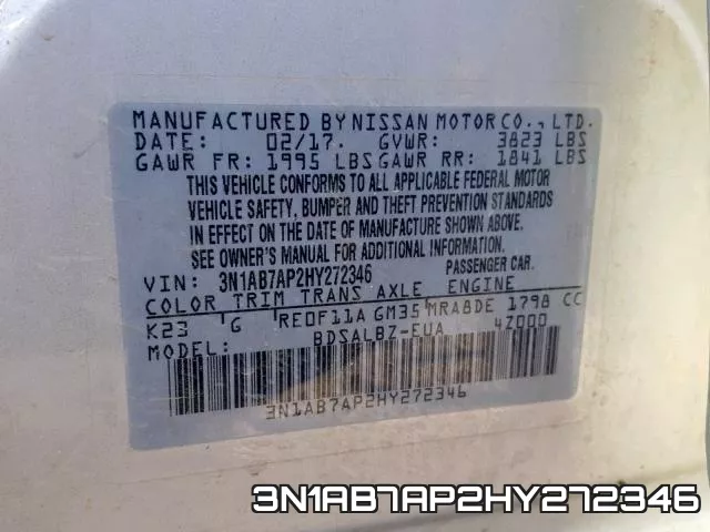 3N1AB7AP2HY272346_10.webp
