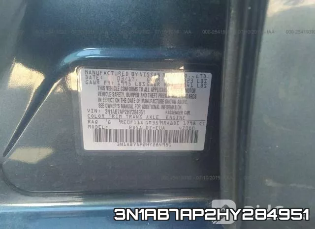 3N1AB7AP2HY284951_9.webp