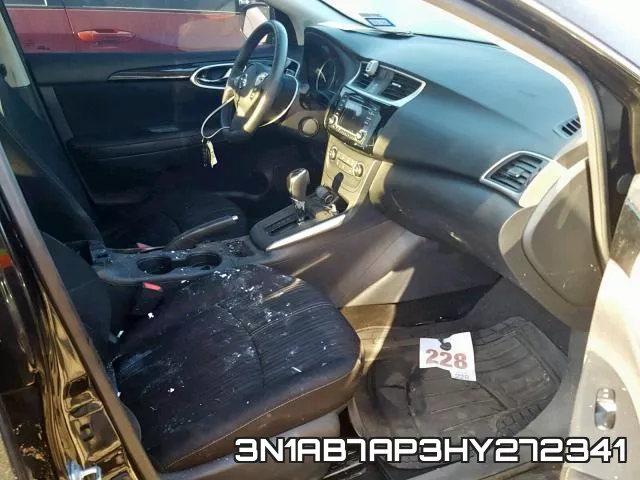 3N1AB7AP3HY272341_5.webp