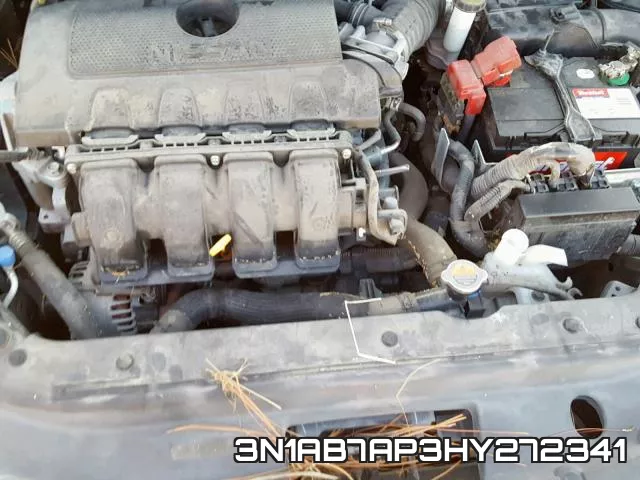 3N1AB7AP3HY272341_7.webp