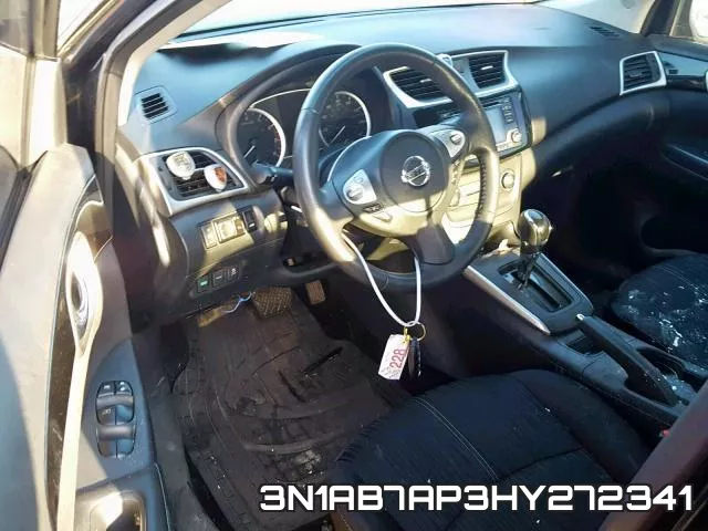 3N1AB7AP3HY272341_9.webp