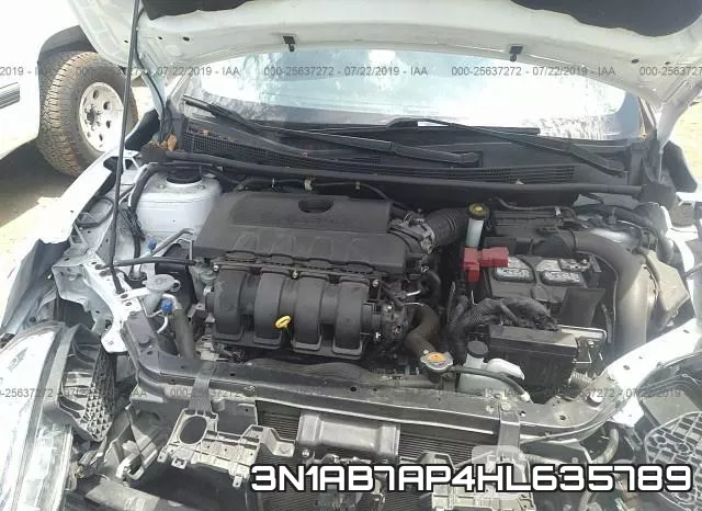3N1AB7AP4HL635789_10.webp