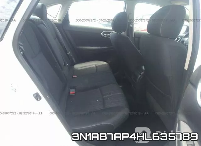 3N1AB7AP4HL635789_8.webp