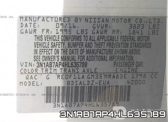 3N1AB7AP4HL635789_9.webp