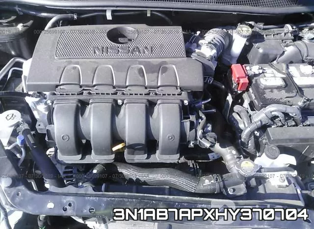 3N1AB7APXHY370704_10.webp