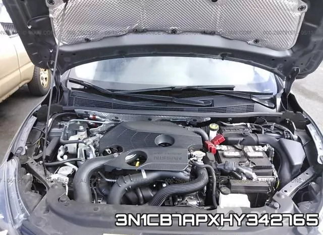 3N1CB7APXHY342765_10.webp
