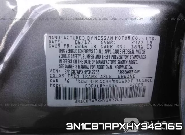 3N1CB7APXHY342765_9.webp