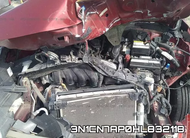 3N1CN7AP0HL832118_10.webp