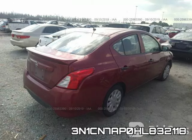 3N1CN7AP0HL832118_4.webp